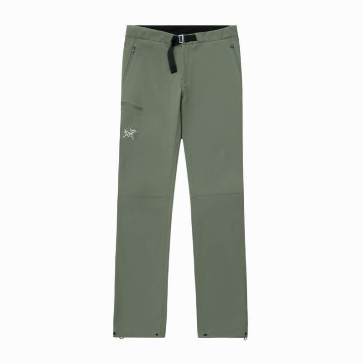 Picture of Arcteryx Long Pants _SKUArcteryxM-2XLfxtx1613862